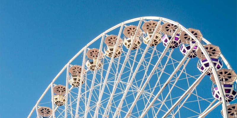 新闻资讯的“背景音”模式：解锁低交互度场景下的内容消费新蓝海